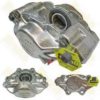 TALBO 43255400 Brake Caliper